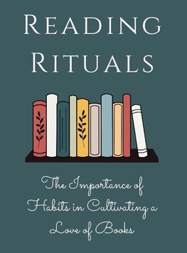 Reading Rituals