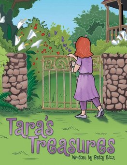 Tara's Treasures