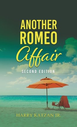 Another Romeo Affair