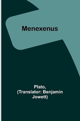 Menexenus