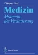 Medizin