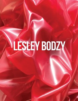 Lesley Bodzy