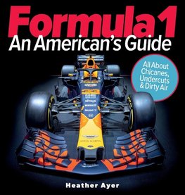 Formula 1