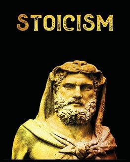 Stoicism