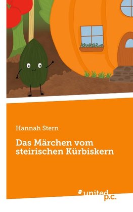 Das Märchen vom steirischen Kürbiskern