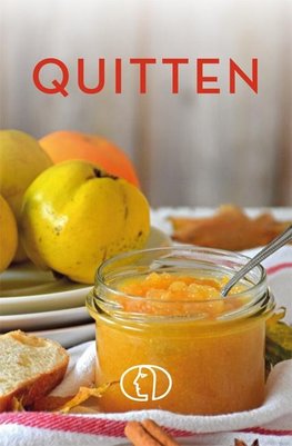 QUITTEN