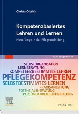 Kompetenzbasiertes Lehren und Lernen