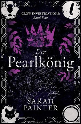 Der Pearlkönig