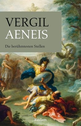 Aeneis