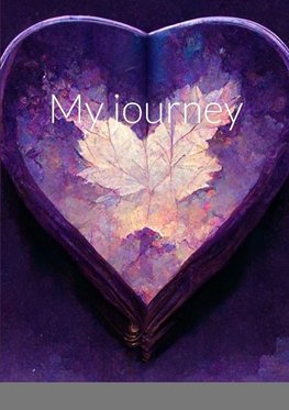 My journey