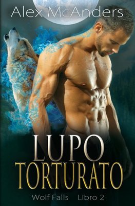 Lupo Torturato