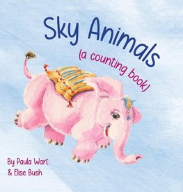 Sky Animals