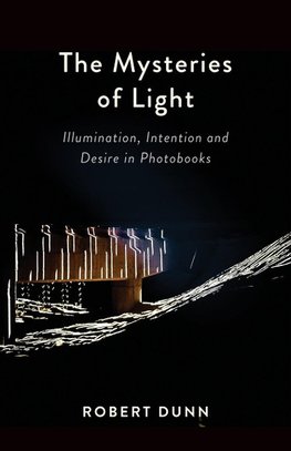 The Mysteries Of Light