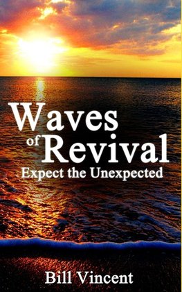 Waves of Revival