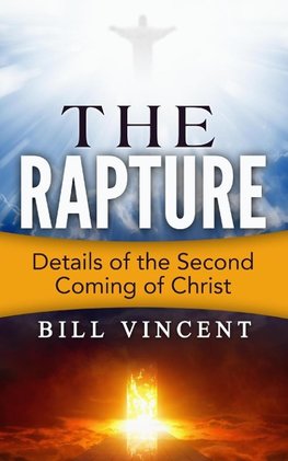 The Rapture