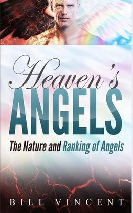 Heaven's Angels