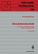 Simulationstechnik