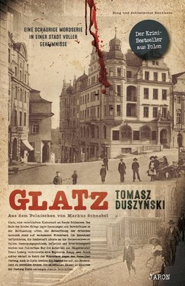 Glatz