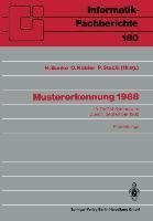 Mustererkennung 1988