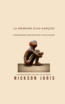 La mémoire d'un garçon