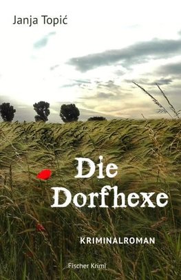 Die Dorfhexe