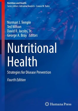 Nutritional Health