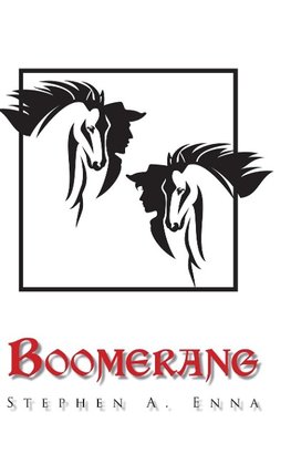 Boomerang