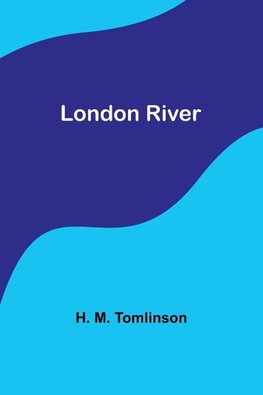 London River