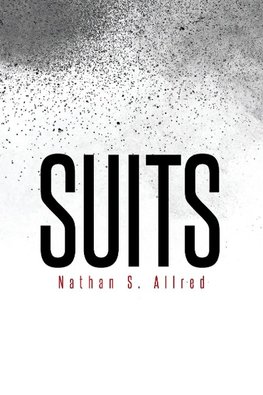 SUITS