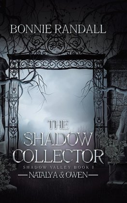 The Shadow Collector