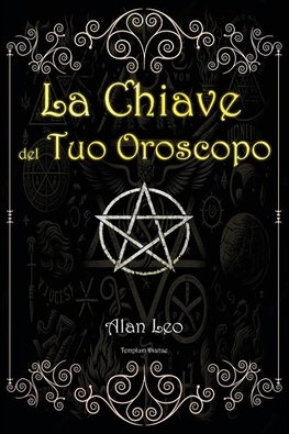 La Chiave del Tuo Oroscopo