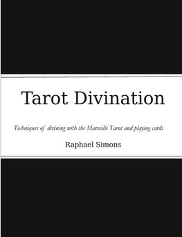 Tarot Divination