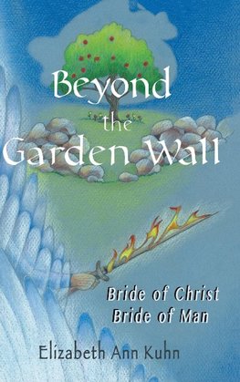 Beyond the Garden Wall