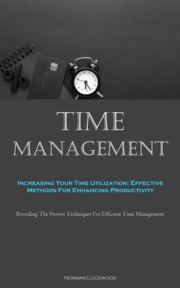 Time Management