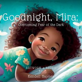 Goodnight Mira