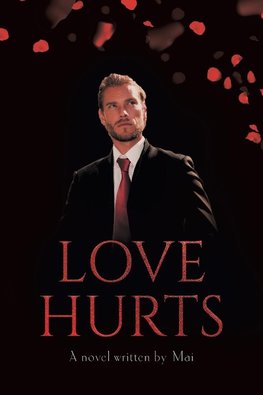 Love Hurts