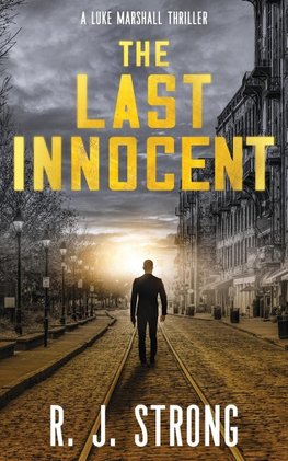 The Last Innocent