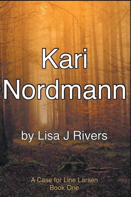 Kari Nordmann