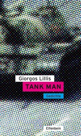 Tank Man