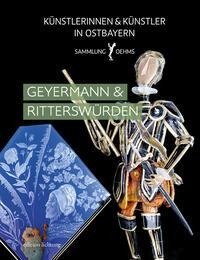 Geyermann & Ritterswürden