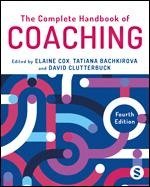 The Complete Handbook of Coaching