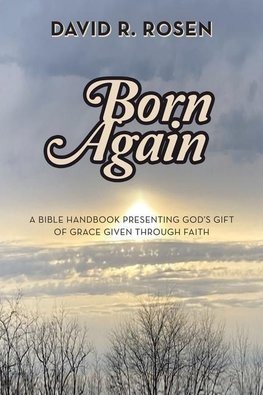 Born Again