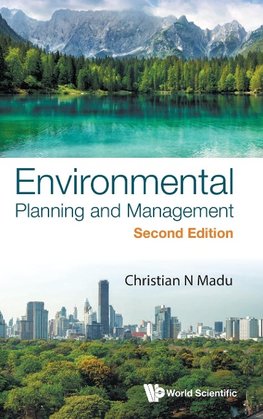 Environmental Planning and Management