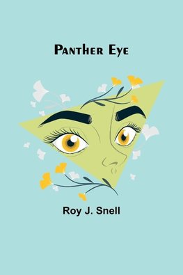 Panther Eye