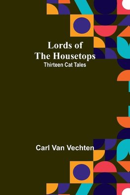 Lords of the Housetops