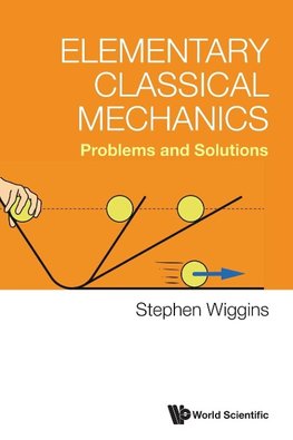 Elementary Classical Mechanics