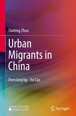 Urban Migrants in China