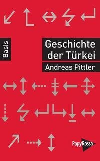 Geschichte der Türkei