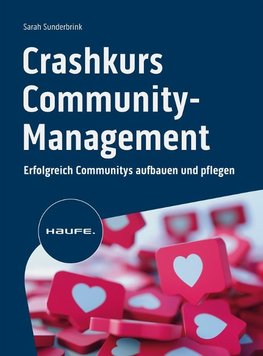 Crashkurs Community Management