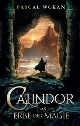 Calindor